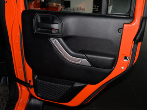 20153.0L T(mn) Sahara g