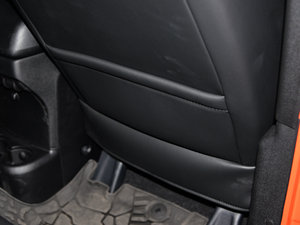 20153.0L T(mn) Sahara g