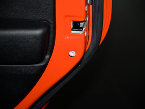 20153.0L T(mn) Sahara g