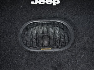 20153.0L T(mn) Sahara g