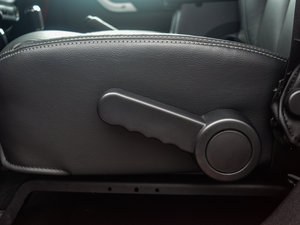 20153.6L T Rubicon {{