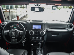 20153.6L T Rubicon п؅^