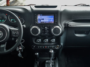 20153.6L T Rubicon п؅^