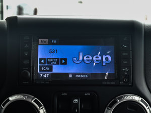 20153.6L T Rubicon п؅^