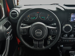 20153.6L T Rubicon п؅^