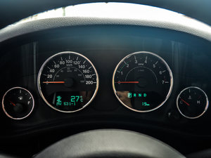 20153.6L T Rubicon п؅^