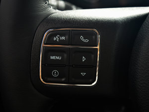 20153.6L T Rubicon п؅^