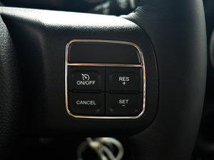 20153.6L T Rubicon п؅^