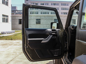 20153.6L T Rubicon {λ܇T