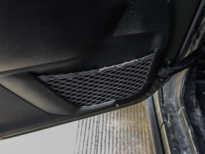 20153.6L T Rubicon g