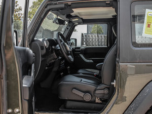 20153.6L T Rubicon ǰſg