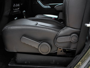 20153.6L T Rubicon {{