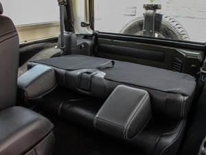 20153.6L T Rubicon ηŵ