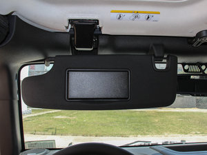 20153.6L T Rubicon g