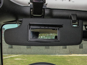 20153.6L T Rubicon ꖰ壨