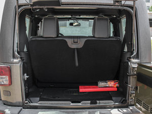 20153.6L T Rubicon g