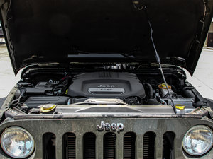 20153.6L Ű Rubicon 