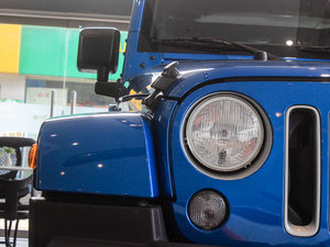 20152.8TD T Sahara ^