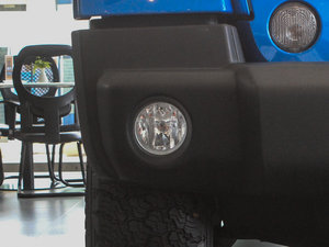 20152.8TD T Sahara ^