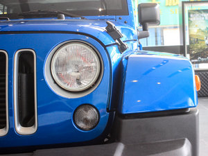 20152.8TD T Sahara ^