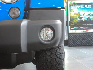 20152.8TD T Sahara ^