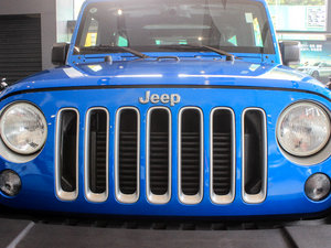 20152.8TD T Sahara ^