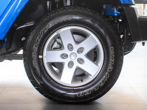 20152.8TD T Sahara ^