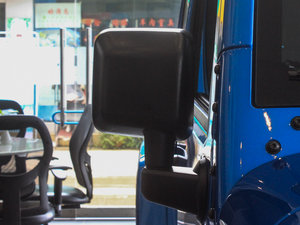 20152.8TD T Sahara ^