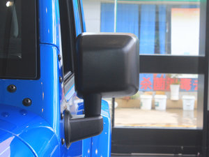 20152.8TD T Sahara ^