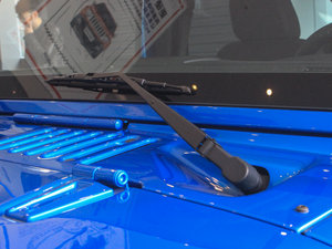 20152.8TD T Sahara ^