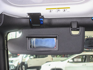 20152.8TD T Sahara g