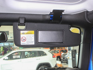 20152.8TD T Sahara g