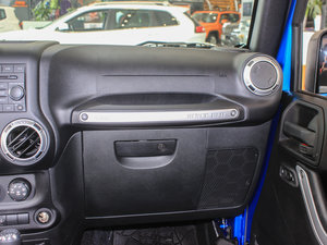 20152.8TD T Sahara g