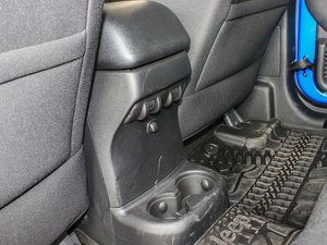 20152.8TD T Sahara g