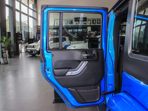 20152.8TD T Sahara g