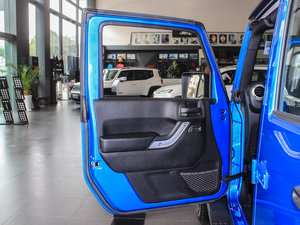 20152.8TD T Sahara g