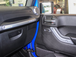 20152.8TD T Sahara g