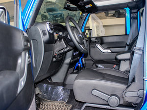 20152.8TD T Sahara g