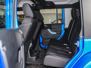 20152.8TD T Sahara g