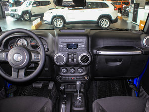 20152.8TD T Sahara п؅^