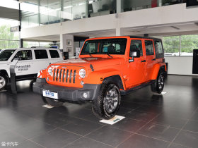 2015�����R�� 