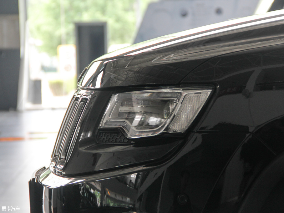 2015Z(M(jn)) 3.0L 팧(do)