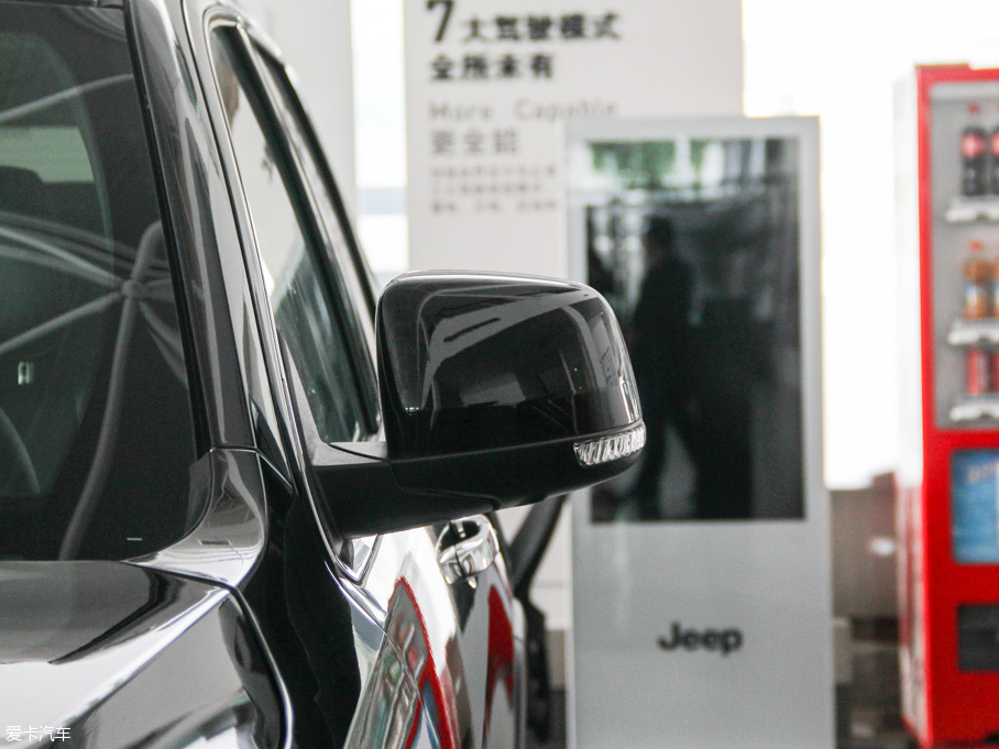 2015Z(M(jn)) 3.0L 팧(do)