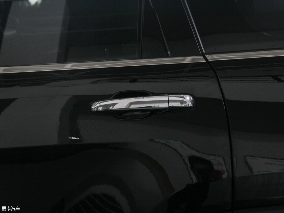 2015Z(M(jn)) 3.0L 팧(do)