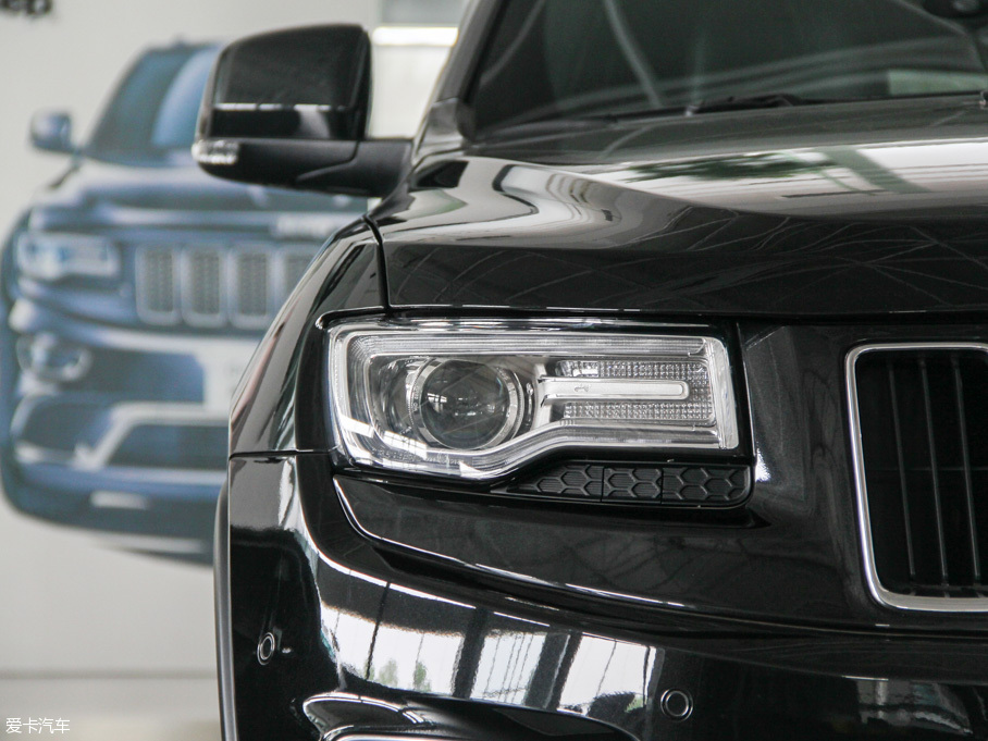 2015Z(M(jn)) 3.0L 팧(do)