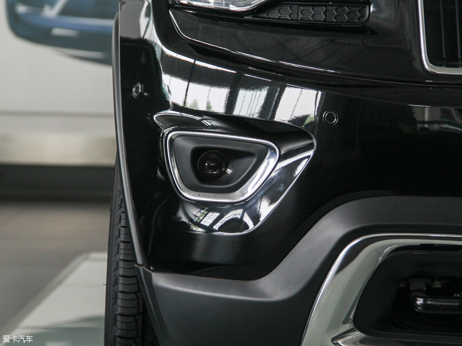 2015Z(M(jn)) 3.0L 팧(do)