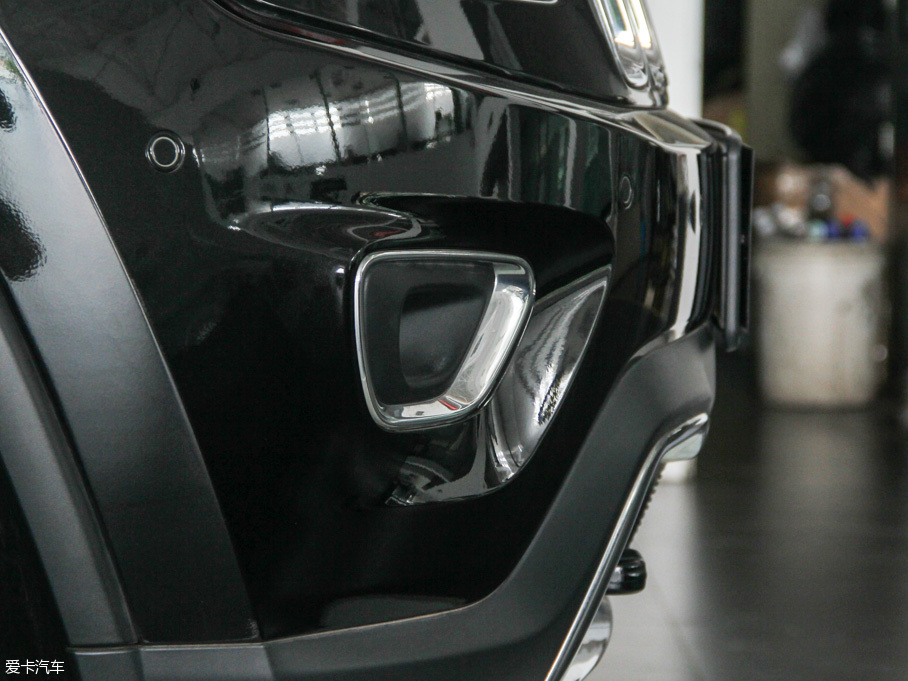 2015Z(M(jn)) 3.0L 팧(do)