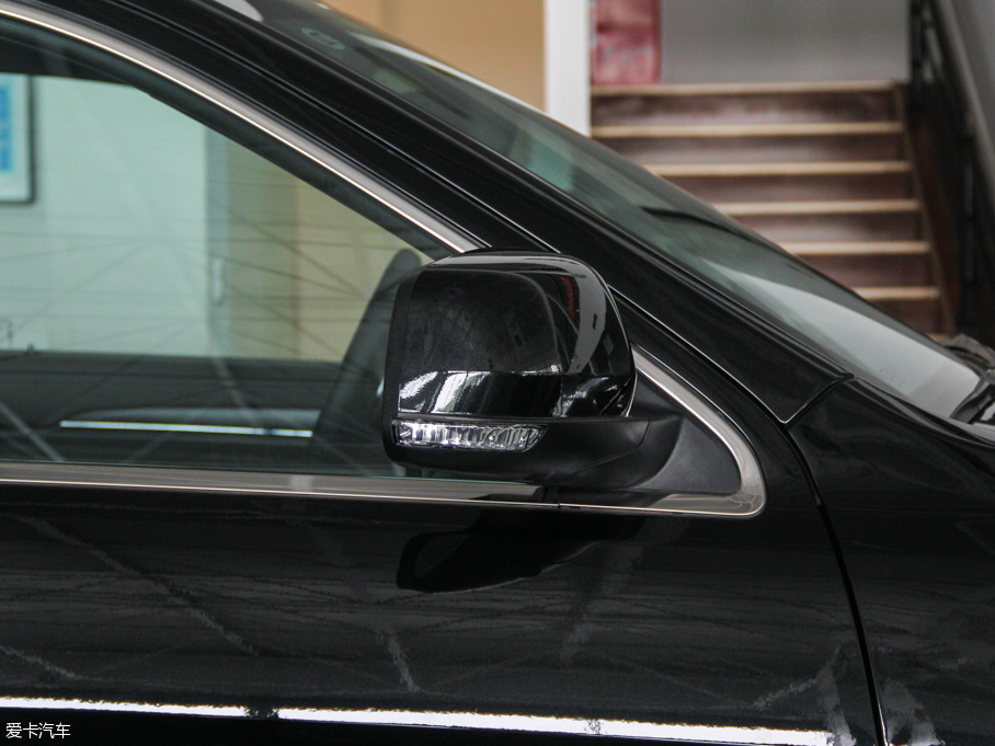 2015Z(M(jn)) 3.0L 팧(do)