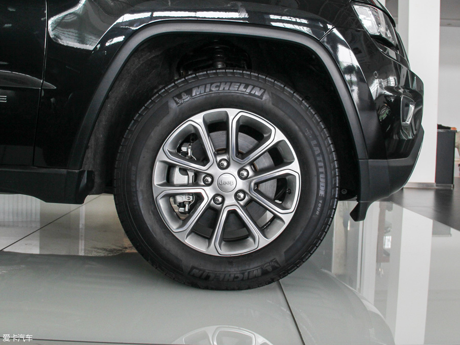 2015Z(M) 3.0L 팧(do)