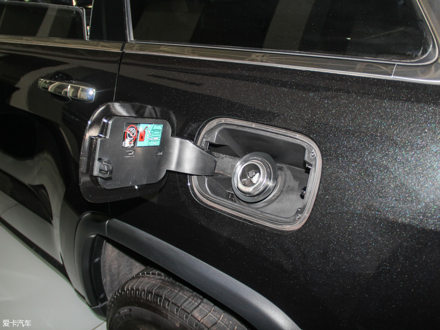 2015Z(M(jn)) 3.0L 팧(do)